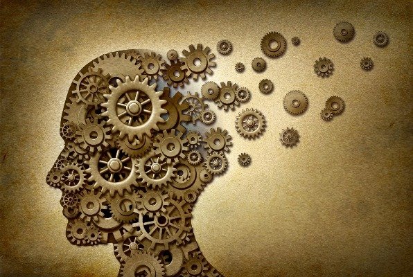 مقاله تایپ شده در مورد فلسفه در کار
