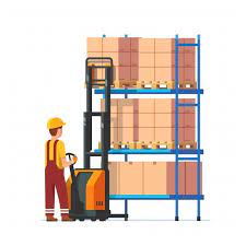 نمونه سوال سیستم خرید انبارداری و توزیع رشته های مدیریت
