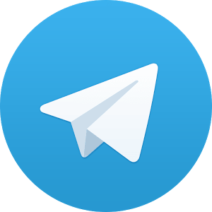 تلگرام ضد فیلتر