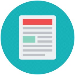 پاورپوینت فصل 3روانشناسی رشد ، رشد روانی وفرهنگی