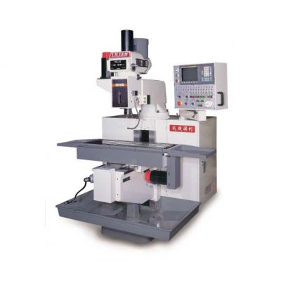 تعمییر و نگهداری دستگاه CNC چوب‎