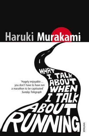 دانلود کتاب What I Talk about When I Talk about Running اثر Haruki Murakami