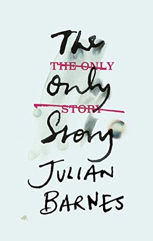 دانلود کتاب The Only Story اثر Julian Barnes
