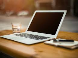 مقاله درباره احادیث امامان