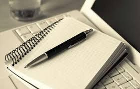 مقاله درباره امام خميني ومباني حمايت ازفلسطين