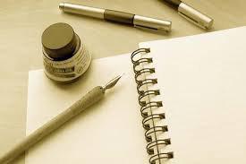 تحقیق درباره اعجار قران