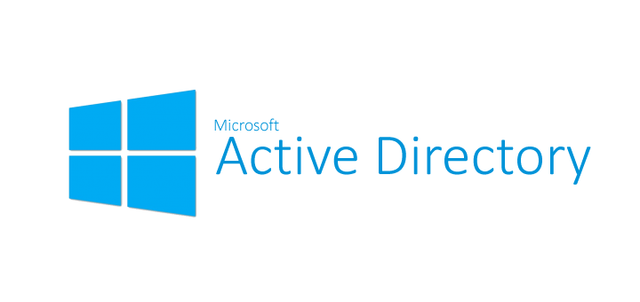 نصب و راه اندازی Active Directory