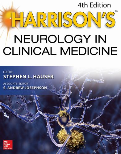 Neurology in Clinical Medicine