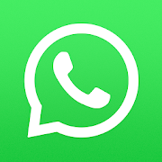 دانلود واتس اپ جدید ۲۰۲۱ اندروید WhatsApp 2.21.5.9 اصلی