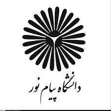 نمونه سوال  شیمی آلی فلزی پیام نور