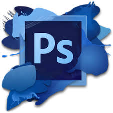 آموزش Photoshop CS6 (آموزش فتوشاپ CS 6)