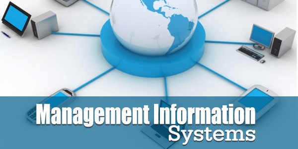 دانلود پرسشنامه اثر متغیرهای مدیریتی،فردی،فرهنگی و محیطی بر استقرار سیستم های اطلاعاتی مدیریت