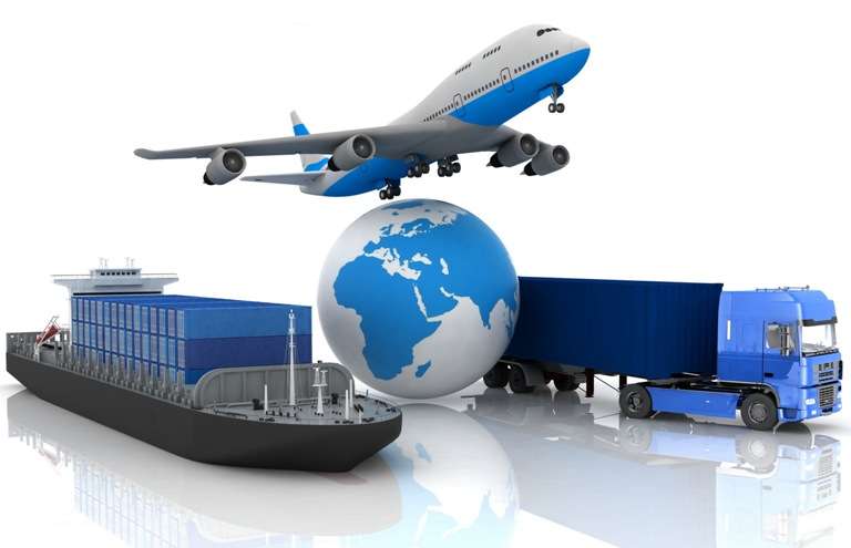 دانلود پروژه مراحل کامل واردات کالا از گمرکات کشور