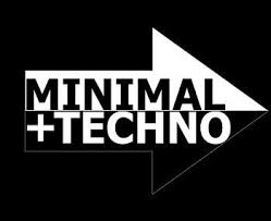 MinimalTechno Pro Samples