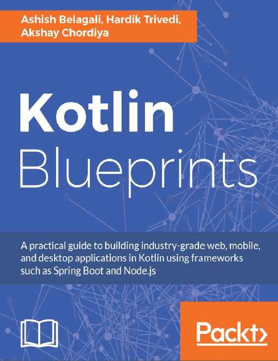 KOTLIN