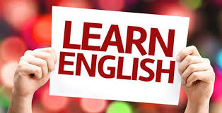 به روز ترین  تکنیک آموزش زبان انگلیسی