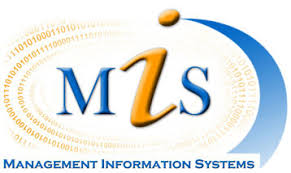 بسته تحقیقاتی نقش mis (سیستم های اطلاعاتی مدیریت) در تصمیم گیری مدیران