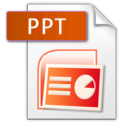 پاورپوینت درباره انبار و فرآیند کار در انبار