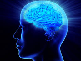 افزایش تمرکز و کمک به یادگیری با القای امواج مغزی