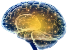 کنترل و کاهش استرس با استفاده از القای امواج مغزی