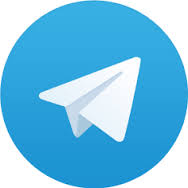 افزایش حداقل 1000 عضو  کانال تلگرام در 20 دقیقه