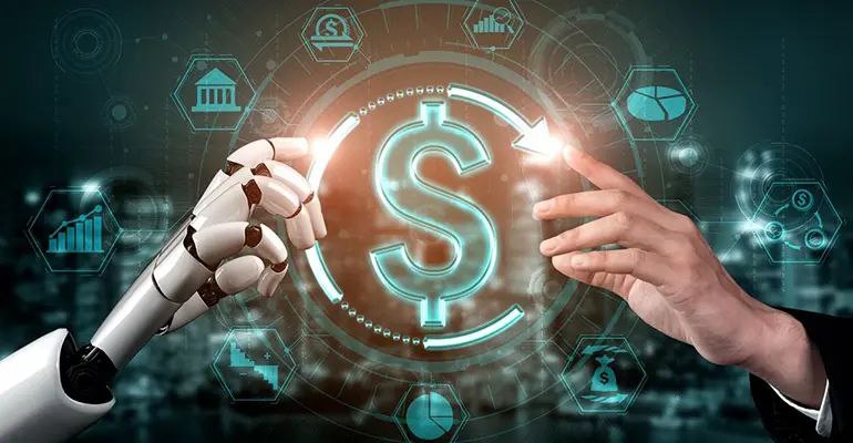 كسب درآمد اينترنتي روزانه حداقل100هزار تومان تضميني