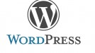 دانلود کتاب آموزش کامل سیستم وردپرس Wordpress