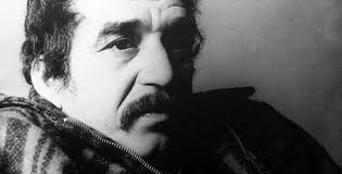 سه کتاب داستان از گابریل گارسیا مارکز