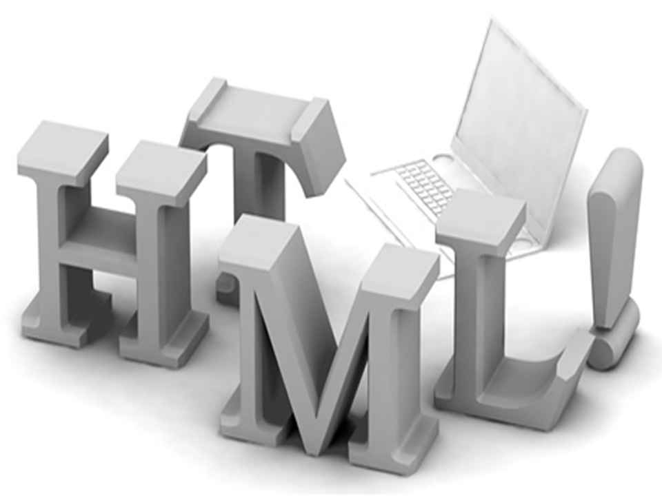 دانلود پاورپوینت آموزش طراحی وب با HTML