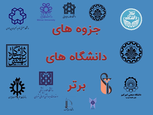 دانلود جزوه ماشین های الکتریکی 1 دانشگاه زنجان