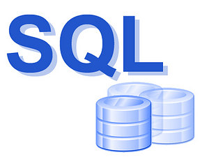 جزوه کامل بانک های اطلاعاتی SQL - پایگاه داده