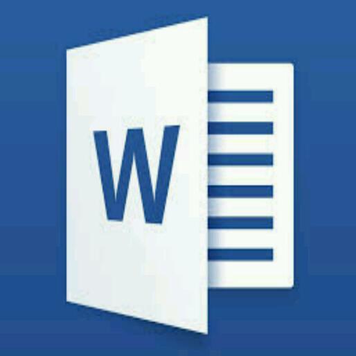 آموزش word
