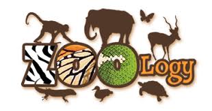 Miller-Harley: Zoology, Fifth Edition