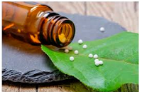 آموزش هومیوپاتی برای همه؛درس اول