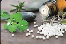 آموزش هومیوپاتی برای همه؛درس سوم