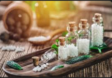 آموزش هومیوپاتی برای همه؛درس چهارم