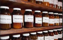 آموزش هومیوپاتی برای همه؛درس دوازدهم