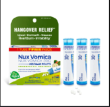 آموزش هومیوپاتی برای همه؛درس سیزدهم