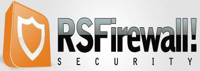 افزونه فارسی شده هک و امنیت ( Rsfirewall | 2.11.18 ) برای ( Joomla | جوملا ) محصول شرکت ( Rsjoomla | آر آس جوملا )