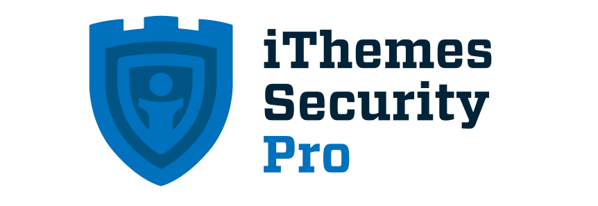 بهترین پلاگین وافزونه فوق امنیتی وردپرس Security Pro نسخه 5.4.5