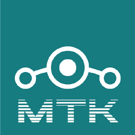 آموزش رایت کردن سریال MTK دلخواه و پایدار بدون نیاز به باکس (کاملا تست شده)