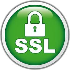 پروتکل SSL
