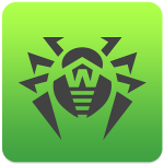 Dr.Web Security Space v12.3.0 build 19006 + Key – آنتی ویروس قدرتمند دکتر وب اندروید همراه کلید (لایسنس)