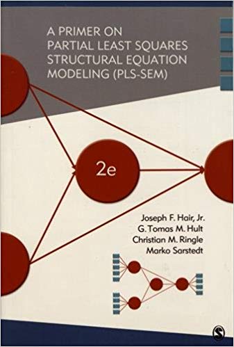 دانلود کتابA Primer on Partial Least Squares Structural Equation Modeling (PLS-SEM)