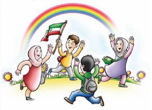 دانلود تحقیق در موردتاریخ ایران و جهان 2 درس11 (عصر جنگ سرد ( 1945- 1989)