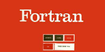 آموزش برنامه نویسی Fortran
