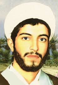 دانلود کتاب آن نامه های که از بهشت می آیند pdf