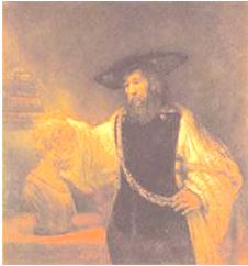 دانلود زندگینامه ارسطو