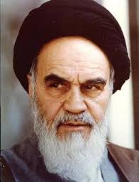 مقاله با عنوان امام خمینی و میراث حکمت عرفانی اسلام