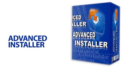 Advanced Installer Architect 12.5.1